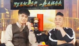 戴军爆料秋薇事件视频播放,视频播放背后的惊人真相