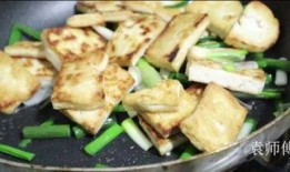 豆腐在线观看,一场味蕾与视觉的盛宴