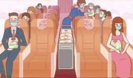 美味的飞行在线观看,跟随美味的飞行探索空中美食之旅