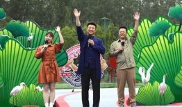 近期视频爆料最新新闻内容,近期热点新闻事件深度解析