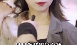 靠谱娱乐爆料,揭秘娱乐圈最新动态与幕后故事