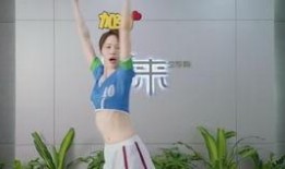 大力高清在线观看,大力高清在线观看，尽享视觉盛宴