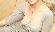 章小蕙最新爆料微博号