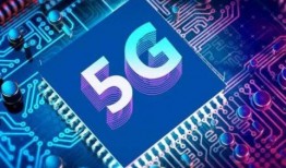 宜春热点爆料最新消息今天,惊现神秘事件，真相即将揭晓！