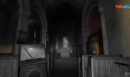 真实的捉鬼游戏在线观看,揭秘真实捉鬼游戏惊心动魄的在线直播