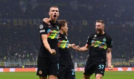 国米疫情最新爆料,揭秘球队内部疫情状况及应对措施