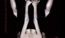 韩国电影蝙蝠完整版在线观看,惊悚悬疑，韩国惊悚电影完整版在线观看