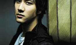 王力宏的爆料人是谁呀视频,是谁在暗中操控？